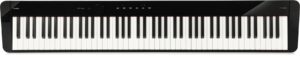 casio px-s5000 88-key digital piano