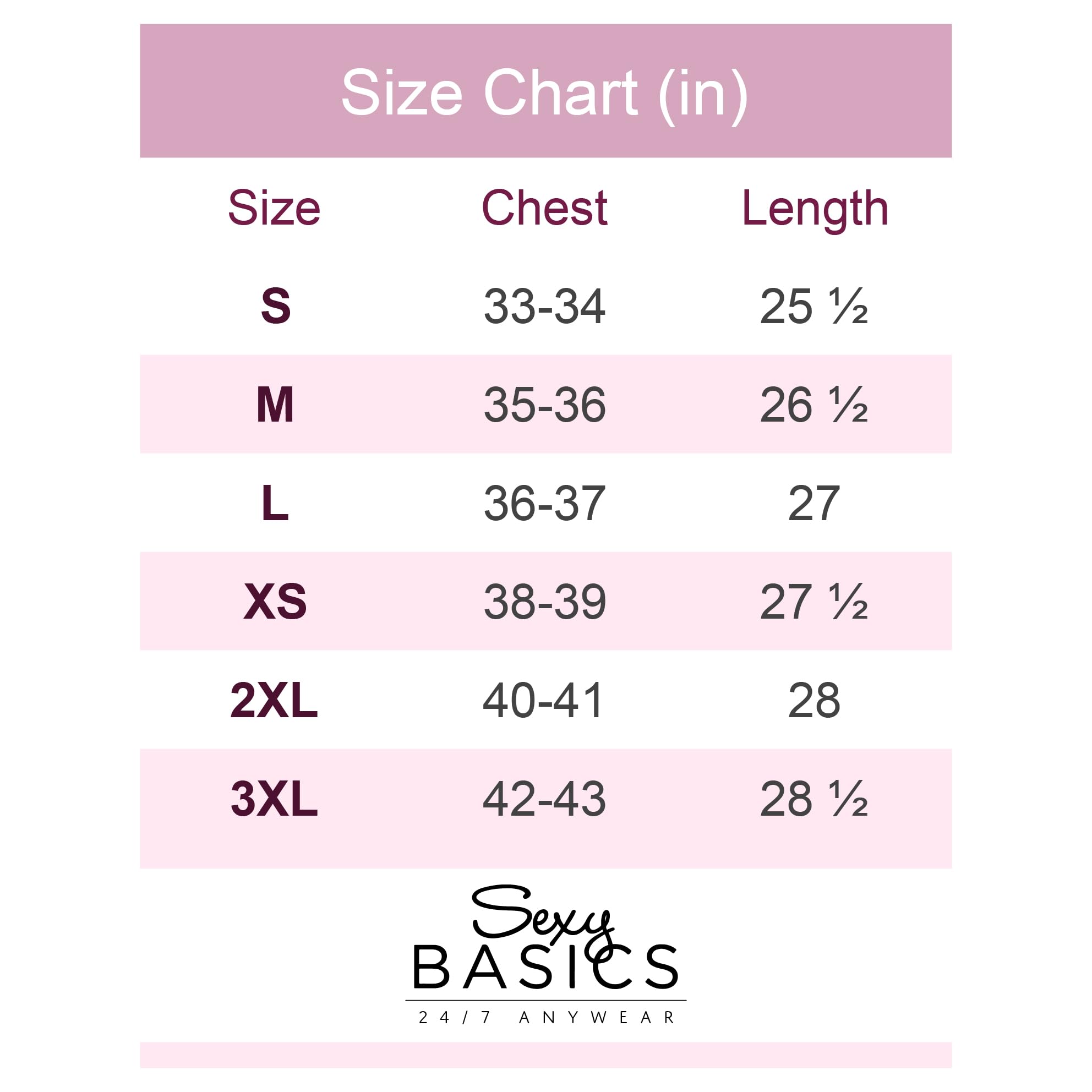 Womens Ultra Soft Midweight Baselayer Top | All Season V Neck Long Sleeve Shirt | Multi Packs