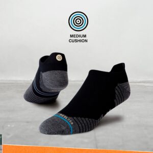 Stance Versa Tab Socks [3 Pack] (Medium)