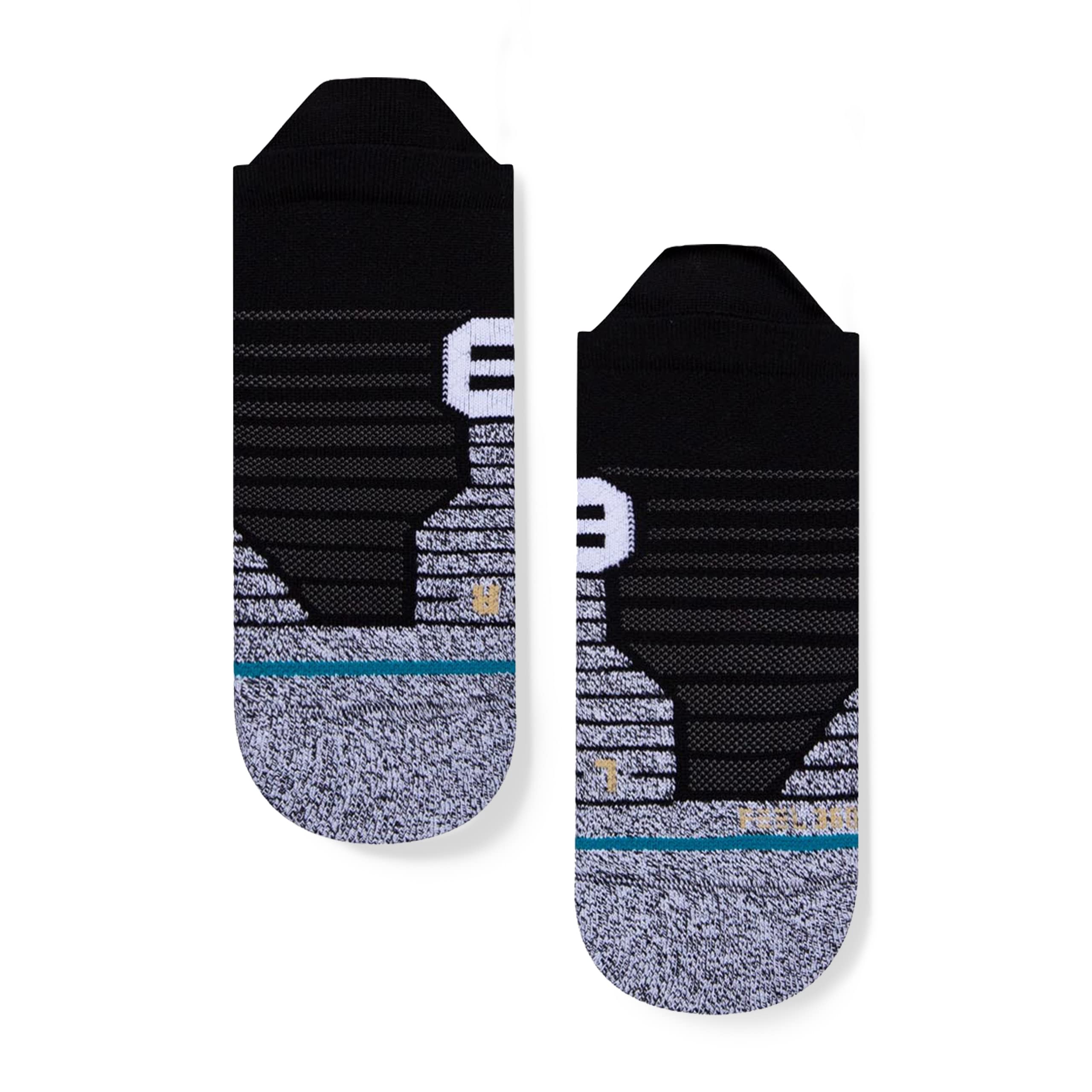 Stance Versa Tab Socks [3 Pack] (Medium)