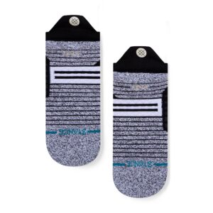 Stance Versa Tab Socks [3 Pack] (Large)