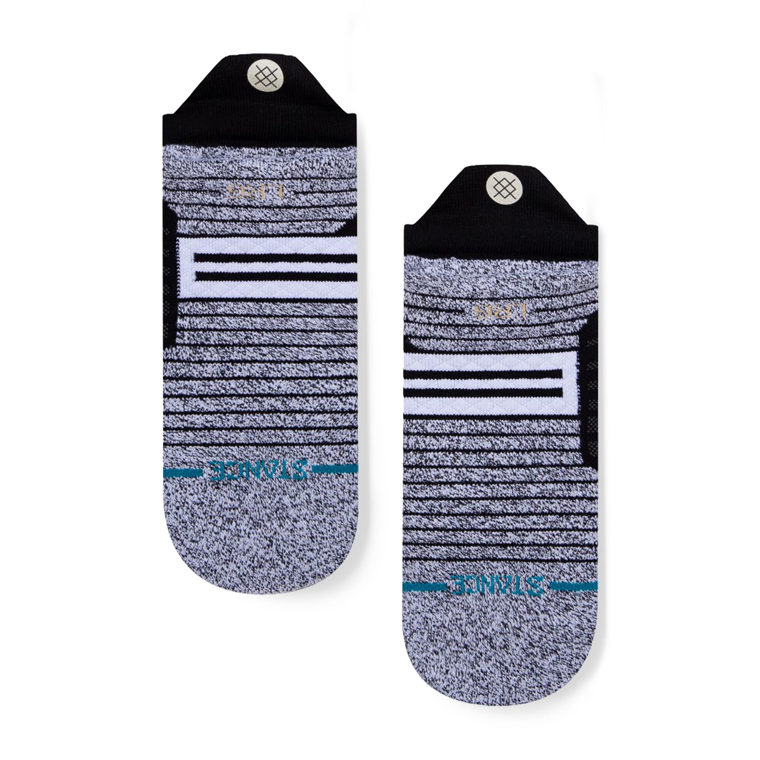 Stance Versa Tab Socks [3 Pack] (Medium)