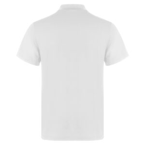 Freebily Mens Basic Turtleneck Short Sleeve T-Shirts Slim Fit Undershirt Solid Knitwear Sweaters White A XX-Large