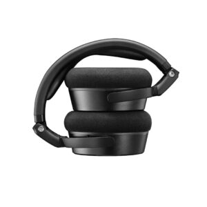 Neumann NDH 20 Closed Back Dynamic Headphones Black Edition