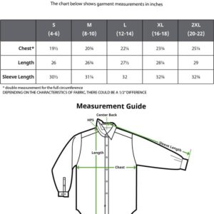 Insect Shield Women's Long Sleeve Field Shirt Pro, UPF 30+ Outdoor Fishing Shirt with Built in Bug Protection, Light Berry, Small