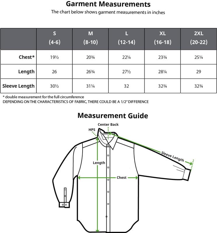 Insect Shield Women's Long Sleeve Field Shirt Pro, UPF 30+ Outdoor Fishing Shirt with Built in Bug Protection, Light Berry, Small