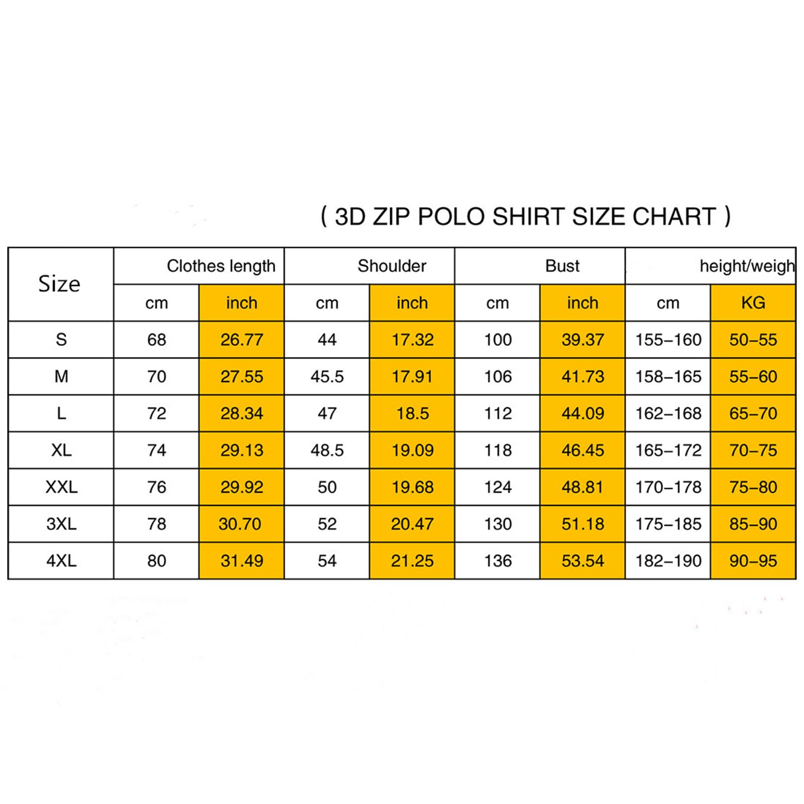 MorwenVeo Men's Fashion Polo Shirts Casual Long Sleeve Golf Shirts Color Block Cotton Tops