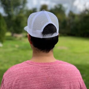 Dad hat, Gift for New dad, New dad hat, First time dad, Dad Gift, New dad Gift, Black hat, Gift for him, Mens hat Grey (Cotton Blend, Grey)