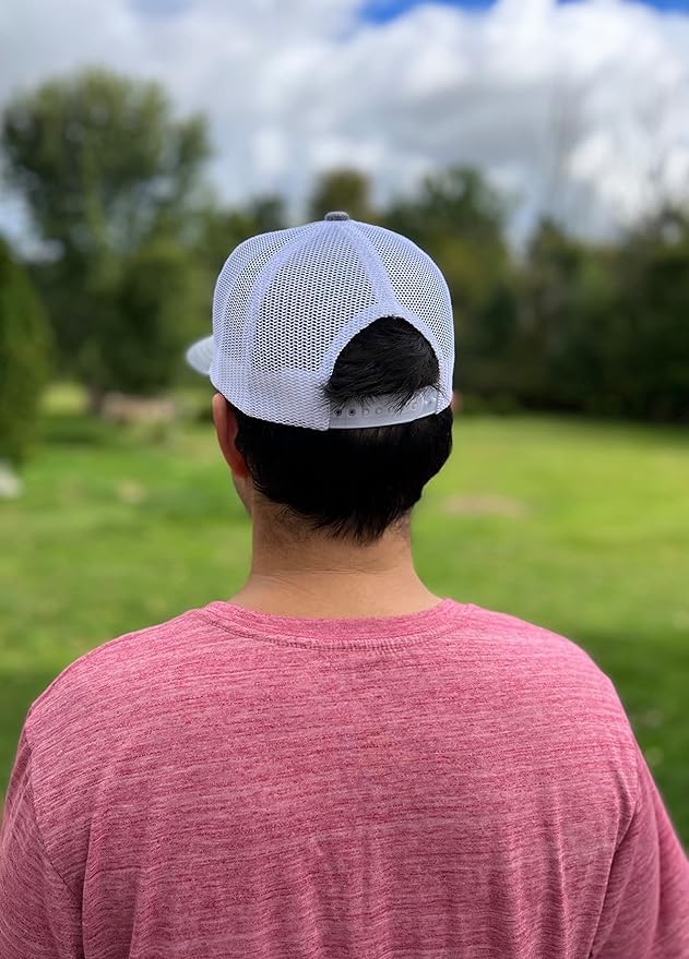 Dad hat, Gift for New dad, New dad hat, First time dad, Dad Gift, New dad Gift, Black hat, Gift for him, Mens hat Grey (Cotton Blend, Grey)