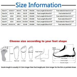 Womens Sandals, White Boots for Women Women Slides Boots Zipper Back Boots Wide Width Heels Prom Lightweight Boots Womens Waterproof Boots Silver