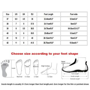 Womens Sandals, Black Booties for Women Womens Cute Boots Wide Width Boots Tan Sneakers Prom Light Up Boots Platform Tennis Shoes Women