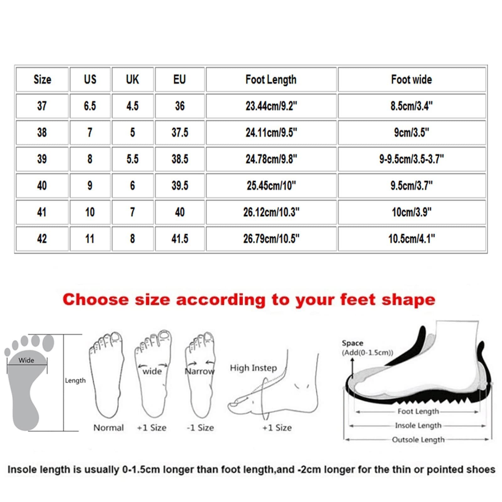 Womens Sandals, Black Booties for Women Womens Cute Boots Wide Width Boots Tan Sneakers Prom Light Up Boots Platform Tennis Shoes Women