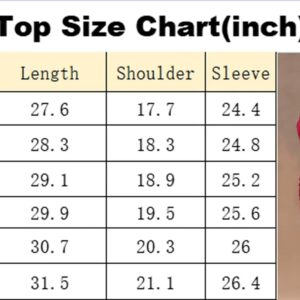 BURWOF Size S Green Mens Long Sleeve Polo Shirts Fashion Zipper Polos Casual Golf T-Shirts Stretch Ribbed Soft Tees for Men