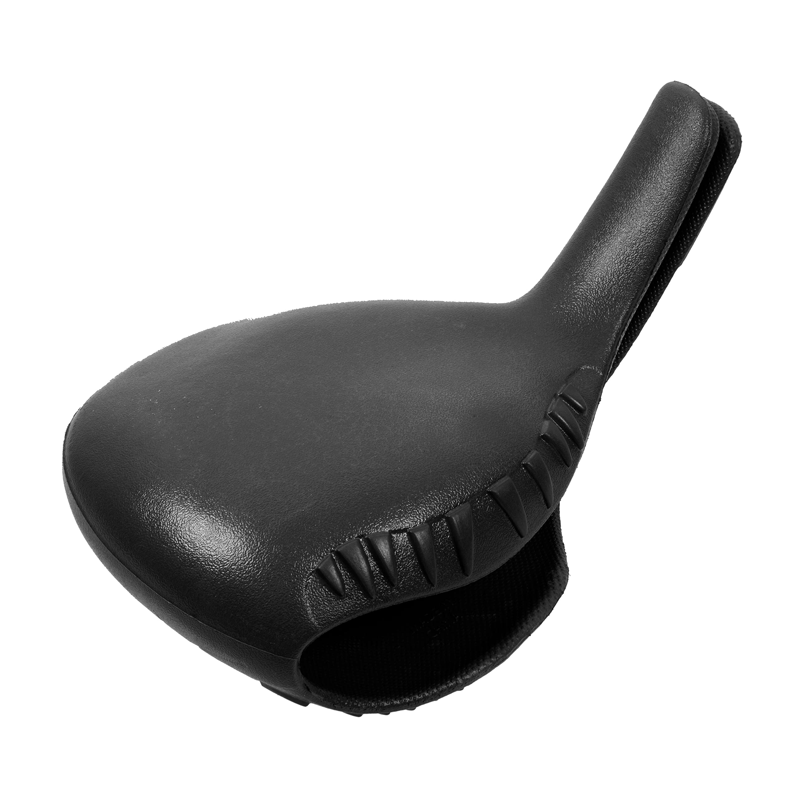 Gators Golf Cover (Driver, Black)