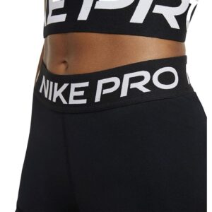 Nike Women's Bermuda Shorts