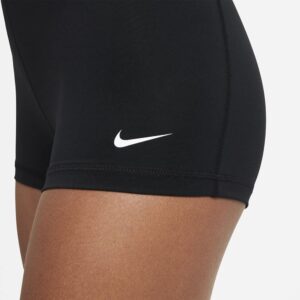 Nike Women's Bermuda Shorts