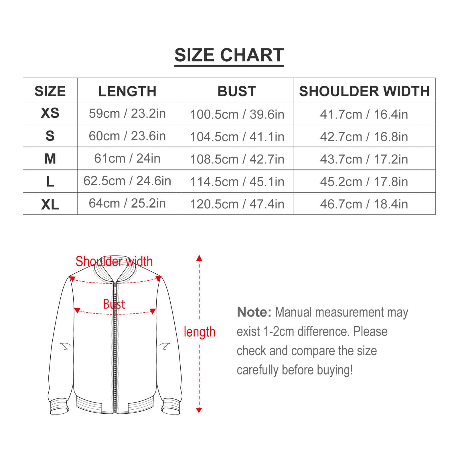 AMRANDOM Women Fall Jacket Thin Hooded Sweater (Jamaican Flag print) Casual essential Hoodie Girls Pullover Tops Long Sleeve Sweat shirts