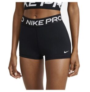 nike women's bermuda shorts