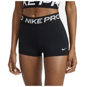 Nike Women's Bermuda Shorts