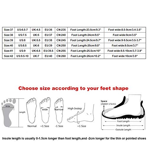 Womens Sandals, Booties for Women Low Heel Womens Heels Cute Boots for Bride Shoes Hiking Booties Size 6 Wide Calf Boots Women Summer Shoes Beige