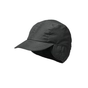 Eddie Bauer Down Baseball Hat