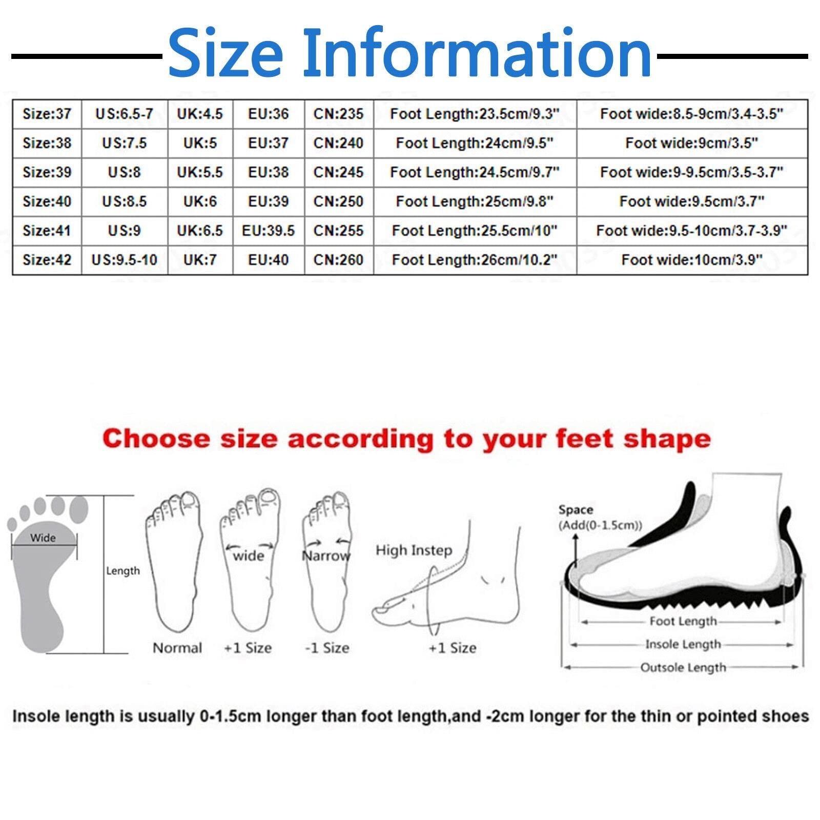 Womens Sandals, White Boots for Women Womens Fashion 2022 Boots Sparkly Shoes Chunky Heel Heels Two Strap Rain Boots White Cowgirl Boots for Women