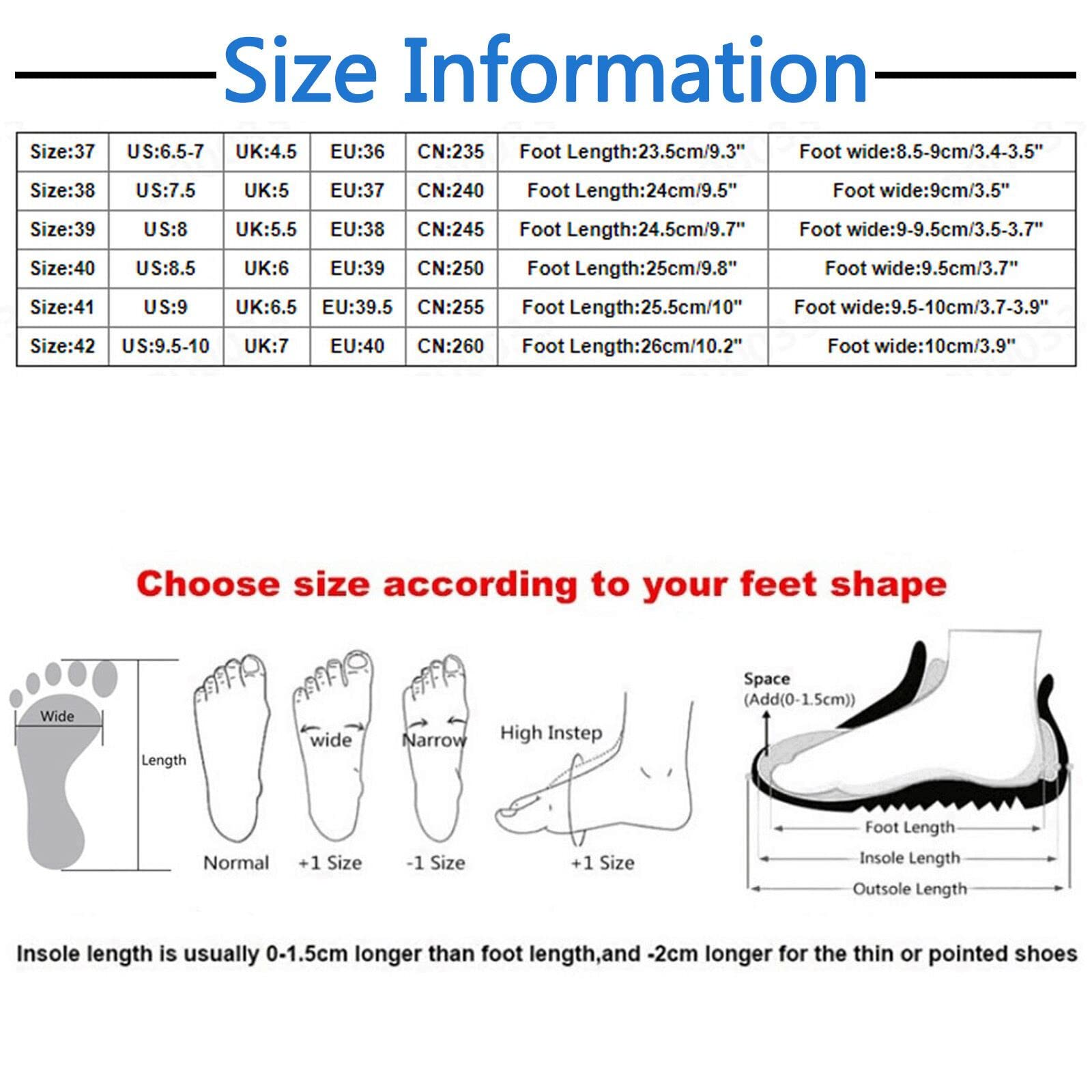 Womens Sandals, White Boots for Women Women's Flip Flop Boots Indoor Shoes Chunky Heel Sneakers Size 5 Cow Print Boots Women Work Boots Grey