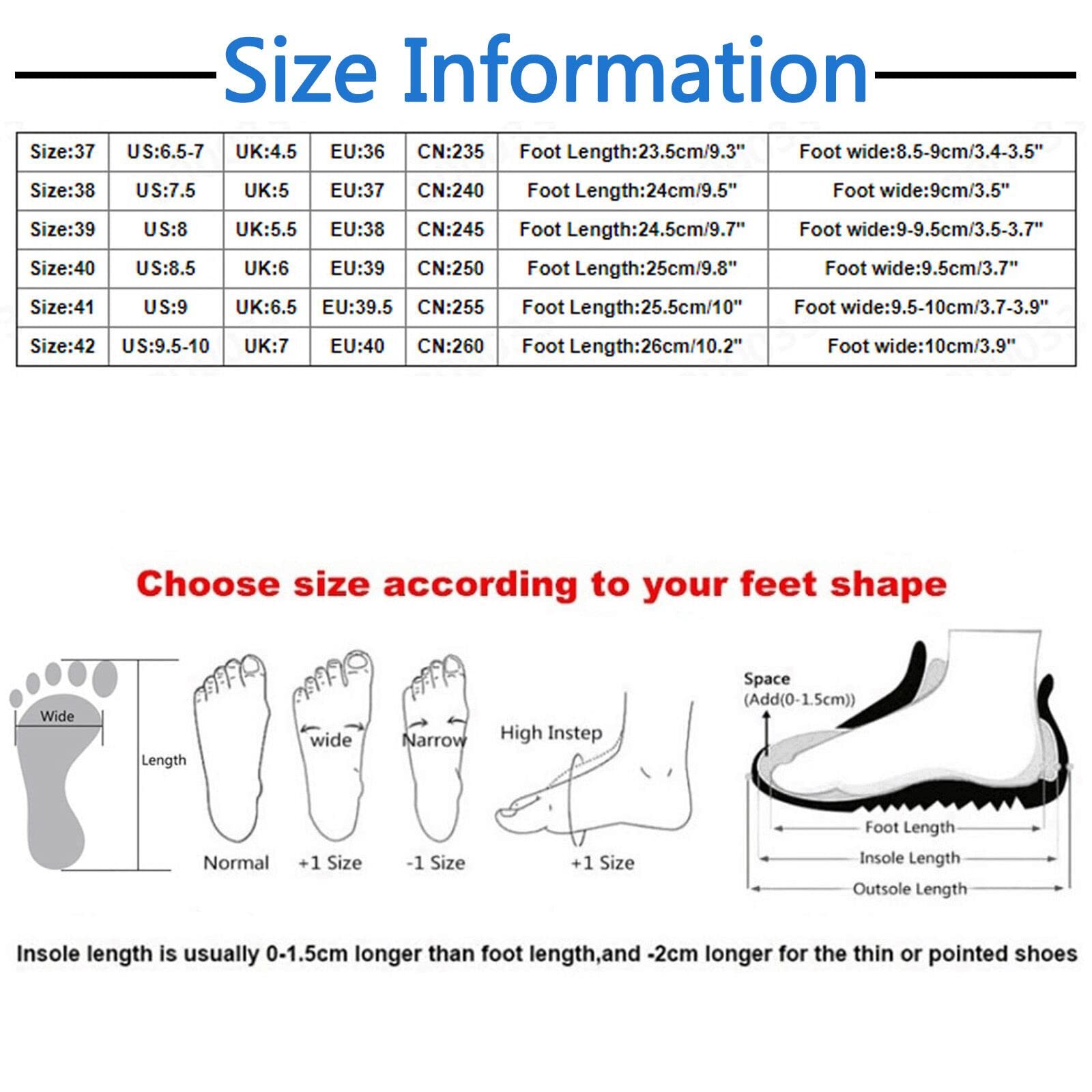 Womens Sandals, Black Booties for Women Women Heels Boots High Heel Shoes Chunky Heel Heels Business Wide Calf Boots Fall Boots for Women 2022