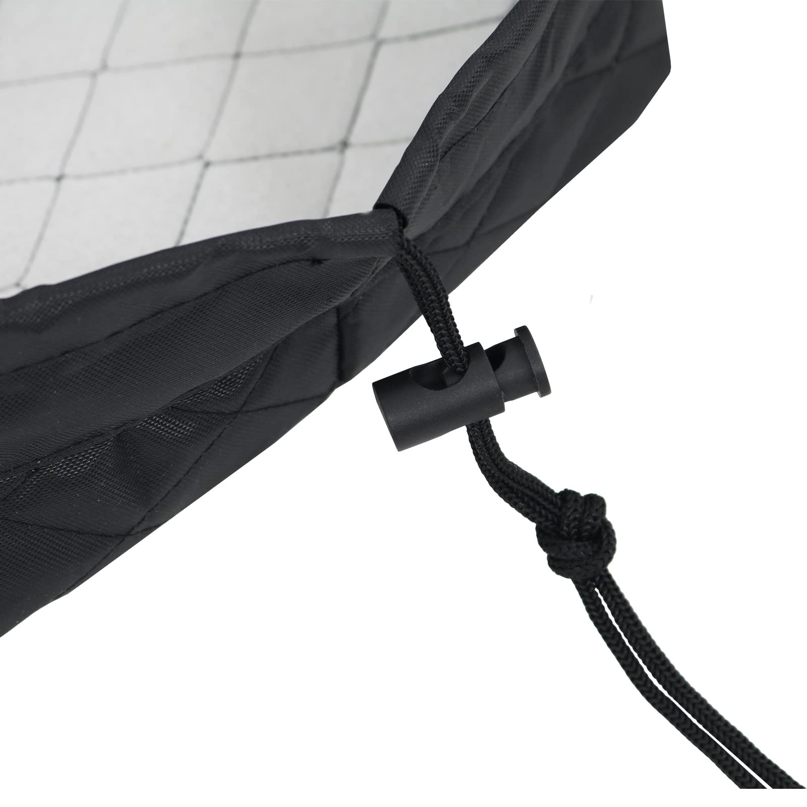 Fish Finder Screen Cover for Compatible with Humminbird Helix 7 All Series with Drawstring Professional Protection for Screen from Sun Weather Damage