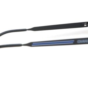 Carrera GRAND PRIX 3 Black/Blue Shaded 64/9/135 men Sunglasses