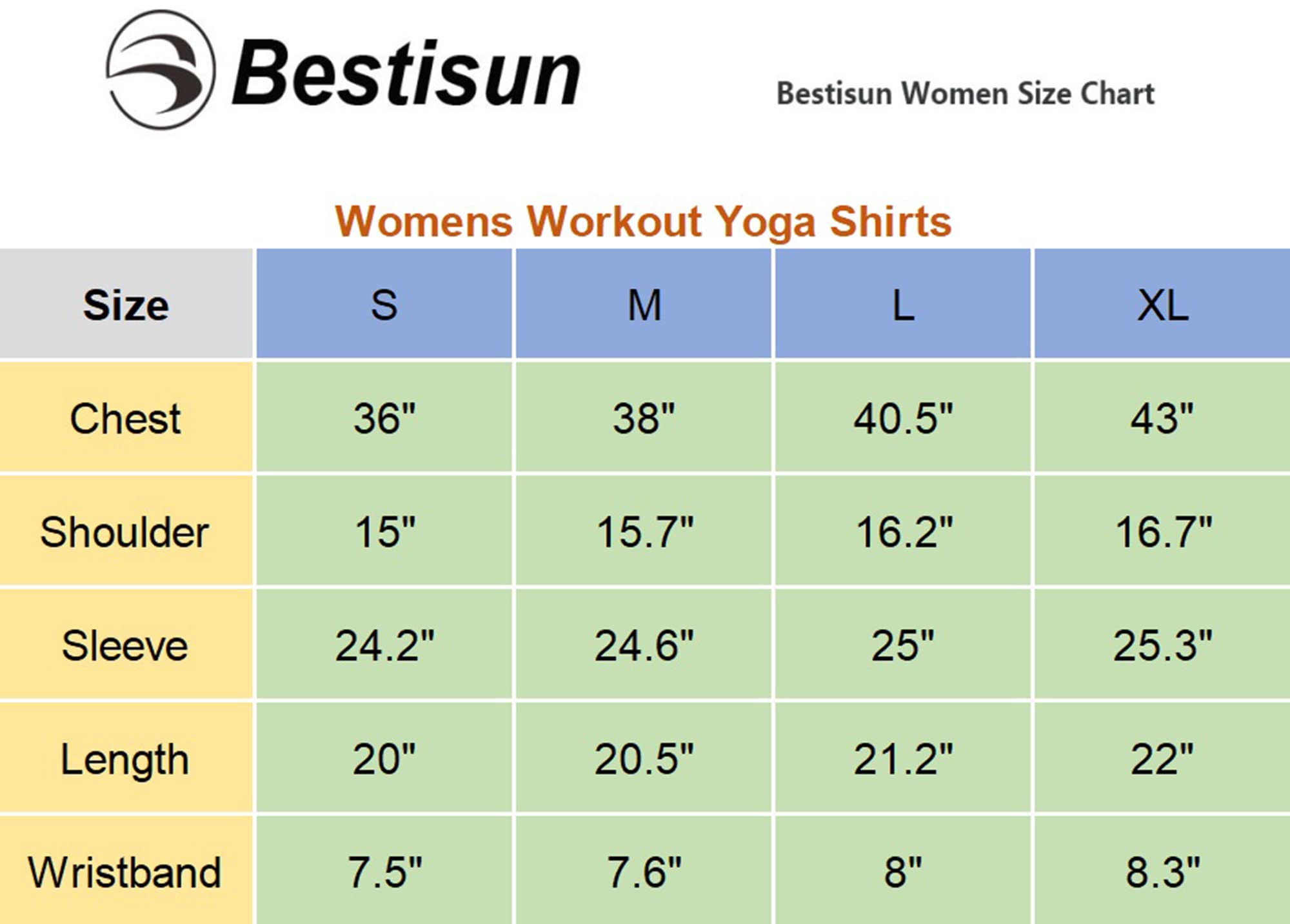 Bestisun Women's Workout Long Sleeve Athletic Wear Yoga Shirts Thumb Hole Sweatshirts Open Back Running Shirts Exercise Clothes White M