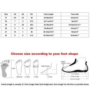 Womens Sandals, Womens Cowboy Boots Square Toe Womens Fashion 2022 Boots Sparkly Boots Orthopedic Heels Low Heel Spring Boots Tennis Shoes for Women Yellow