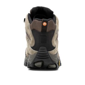 Merrell Moab 3 Mid GTX® Walnut 10 M