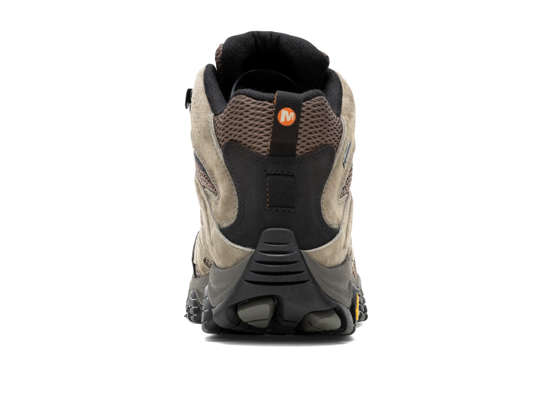 Merrell Moab 3 Mid GTX® Walnut 10 M