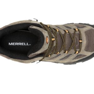 Merrell Moab 3 Mid GTX® Walnut 10 M