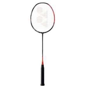 yonex astrox 77 pro badminton racquet (unstrung) (3ug4)