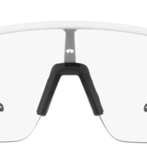 Oakley Sunglasses OO 9463 946346 Sutro Lite Matte White Clear P