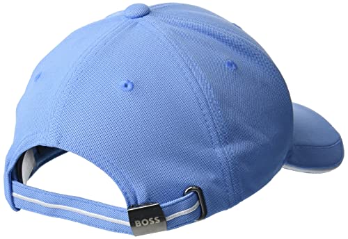 BOSS Contrast Logo Sporty Cap