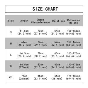 ROYAL SMEELA Ballet Leotards for Women Dance Leotard Short Sleeve Leotards for Ballet Dance Adult Ballerina Leotard