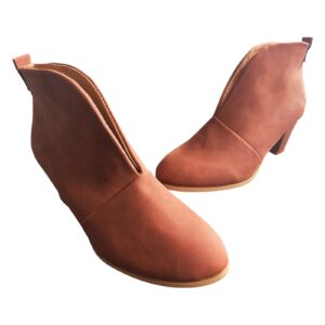 Womens Sandals, Wide Calf Boots for Women Womens Fashion 2022 Boots Dressy Shoes Tan Heels Trendy Light Up Boots Womens Dress Shoes