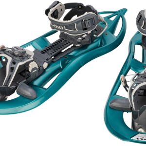 TSL 305/325/345 Original 2 Snowshoes Sz 305 (55cm) Sapin