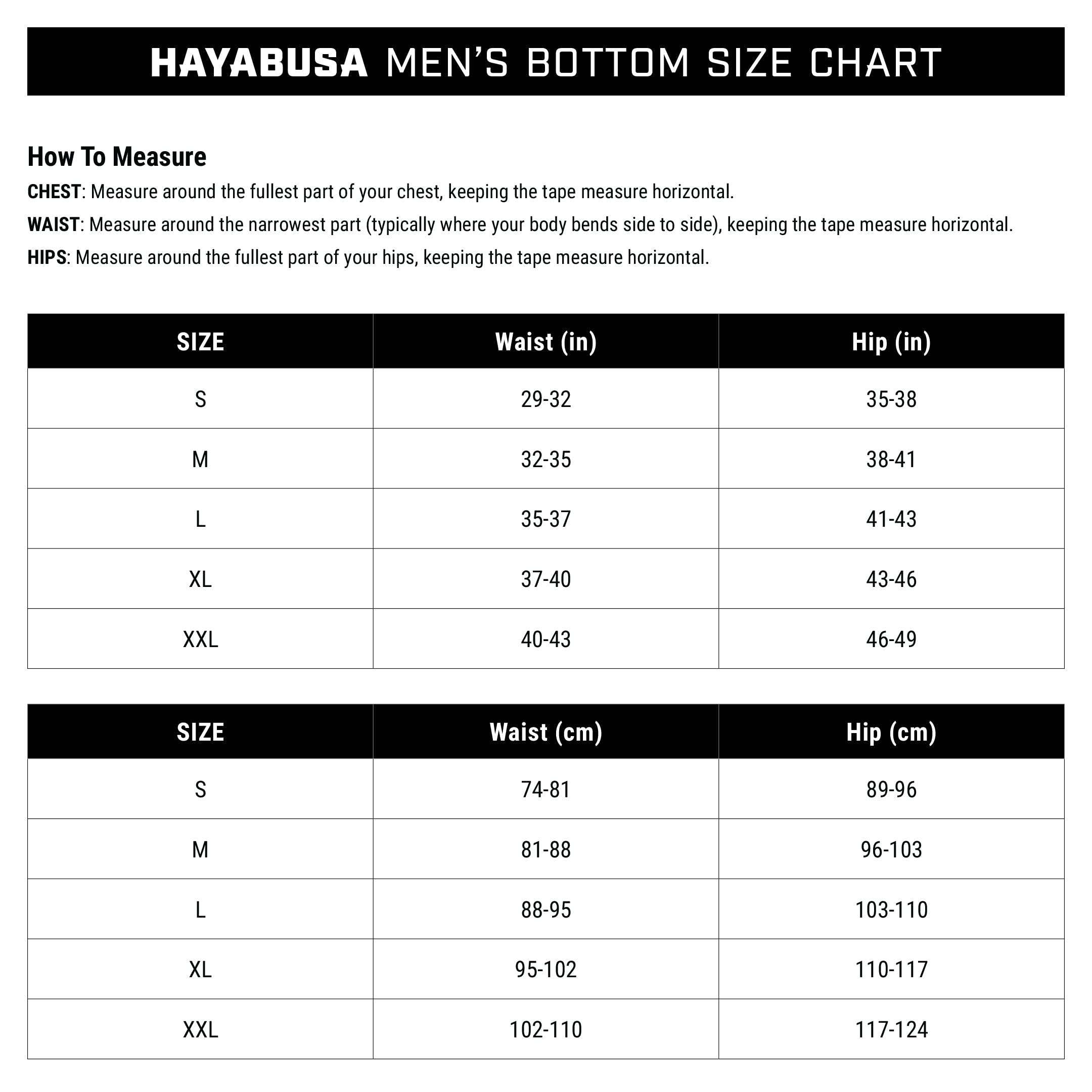 Hayabusa Men's Layered Performance Shorts - Light Grey, 2X-Large