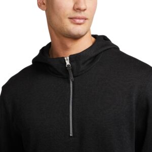 Nike Dri-FIT Men's Golf Hoodie (as1, alpha, l, regular, regular, Large)