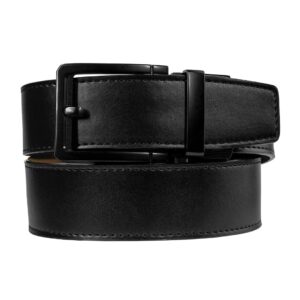 Nexbelt PCE9909 Ace Black Classic