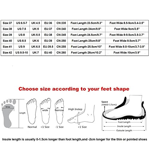 Womens Sandals, Black Boots for Women Ankle Booties Women's Heels Fashion Boots Narrow Boots Red Heels Low Heel Basketball Boots Steel Toe Shoes for Women