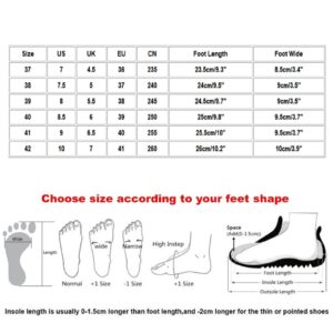 Womens Sandals, Snow Boots for Women Waterproof Womens Casual Boots Comfy Shoes Boho Sneakers Silver Cycling Boots Steel Toe Shoes for Women Boots