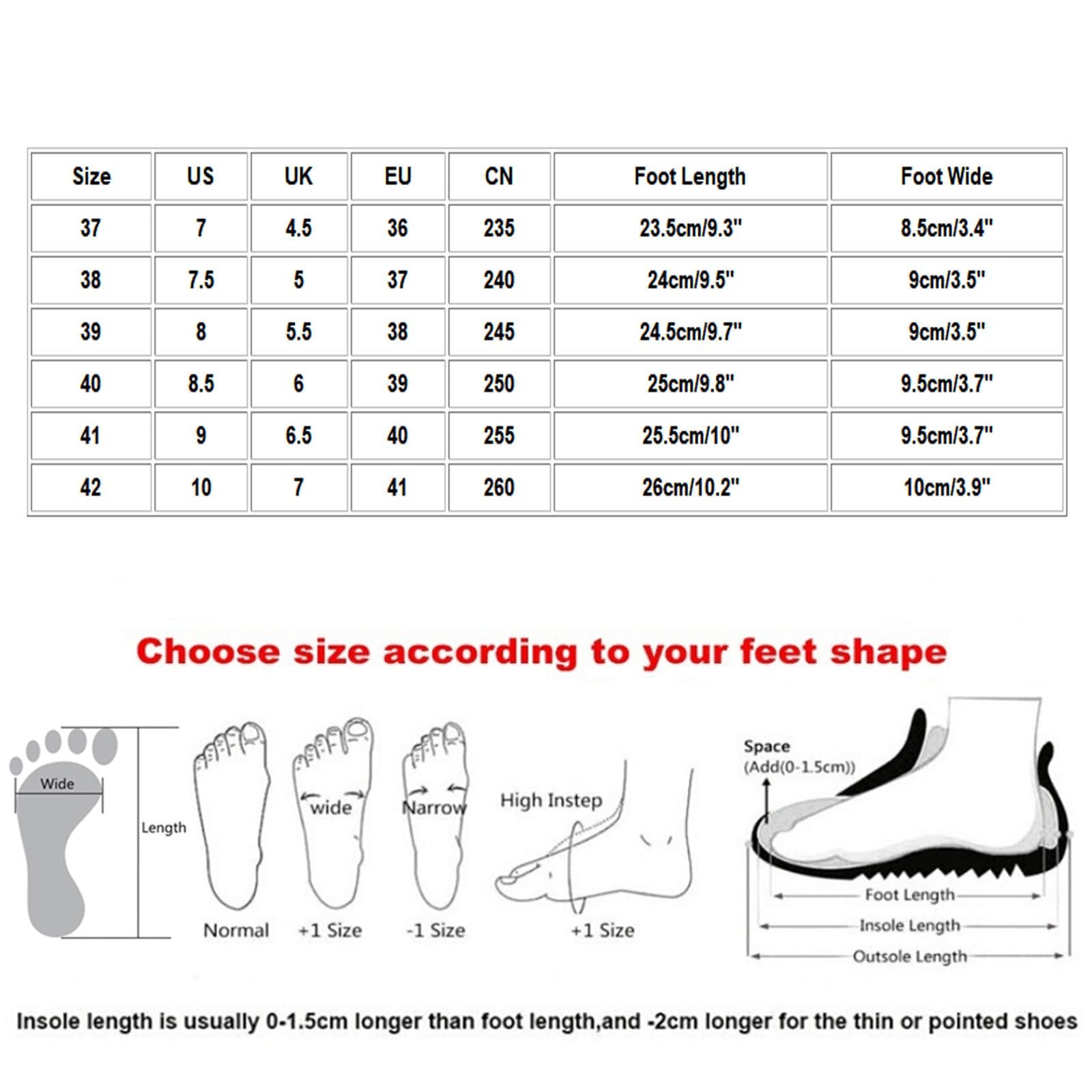 Womens Sandals, Snow Boots for Women Waterproof Womens Casual Boots Comfy Shoes Boho Sneakers Silver Cycling Boots Steel Toe Shoes for Women Boots