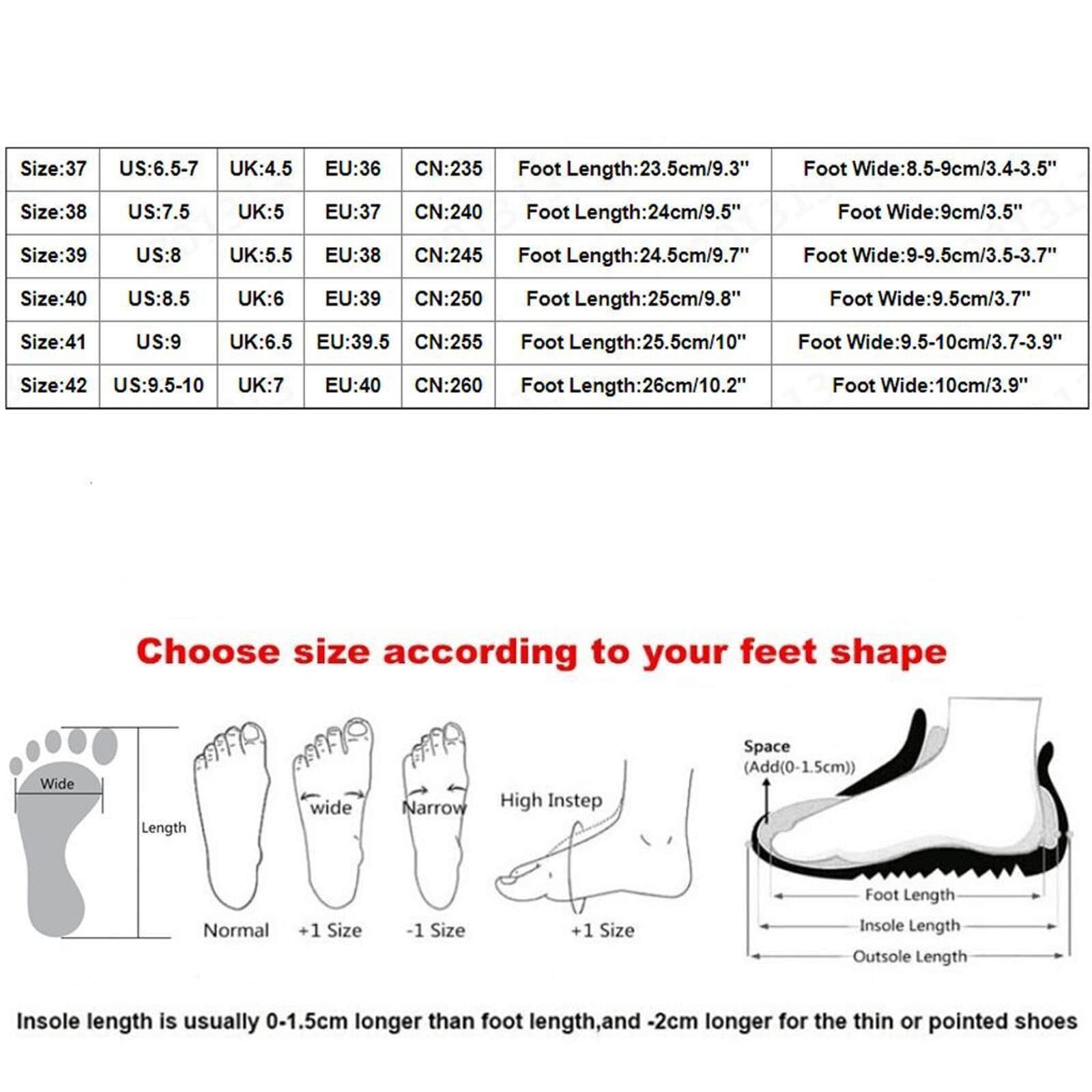 Womens Sandals, Winter Boots for Women Women's Comfortable Boots Y2K Shoes Strappy Sneakers Running Formal Boots High Heel Boots for Women Black