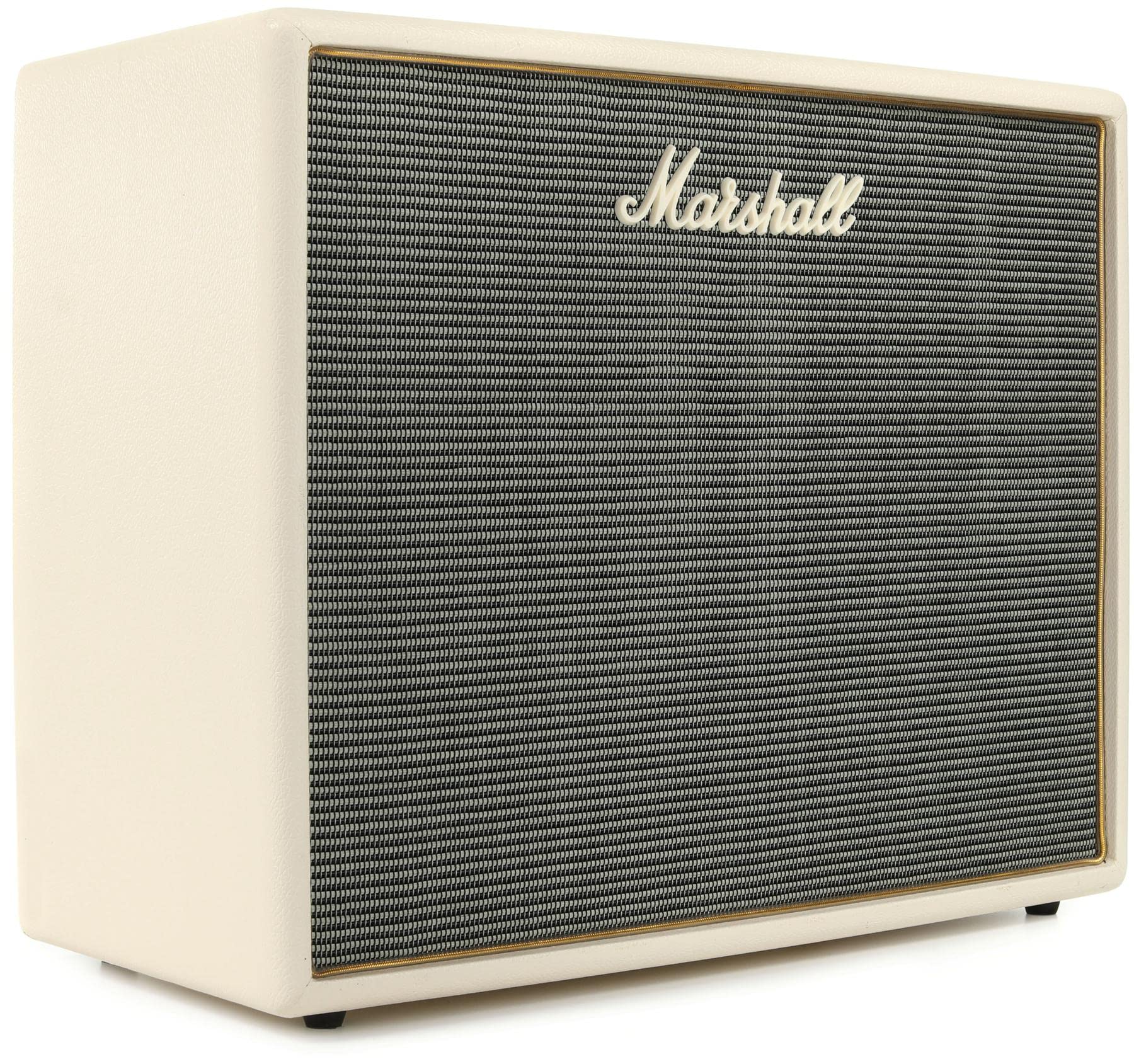 Marshall Guitar Combo Amplifier (M-ORI20CC-U)