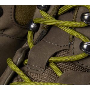 Clarks ATL Trek Up Waterproof Stone Nubuck Waterproof 10.5 D (M)